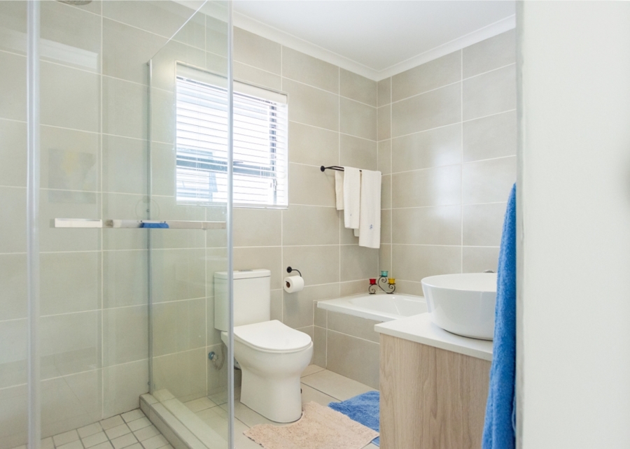 3 Bedroom Property for Sale in Laguna Western Cape